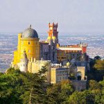 Palácio da Pena